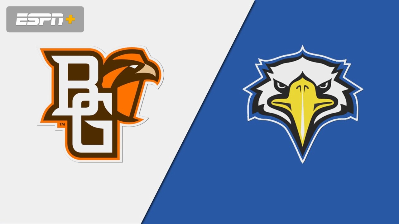 Bowling Green vs. Morehead State (W Basketball)