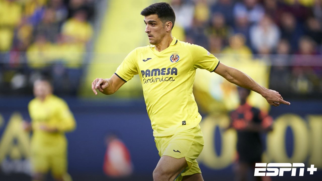 En Español-Celta de Vigo vs. Villarreal (LaLiga)