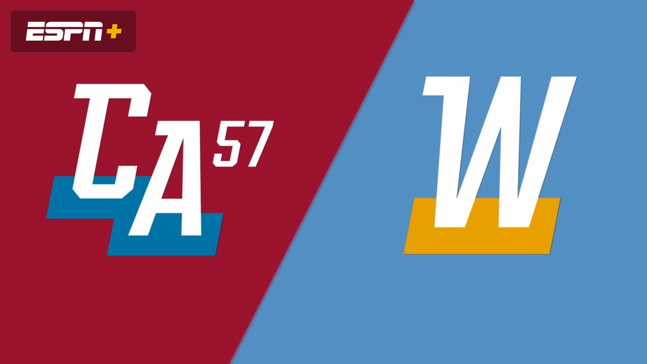 Livermore, CA vs. San Diego, CA