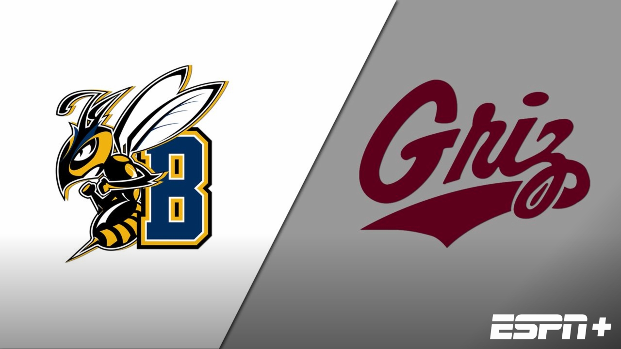 Montana State Billings vs. Montana