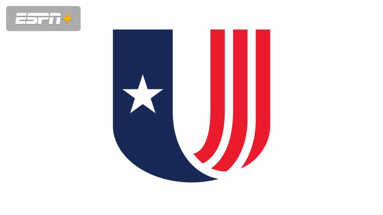 UAC Football Media Day Session 1