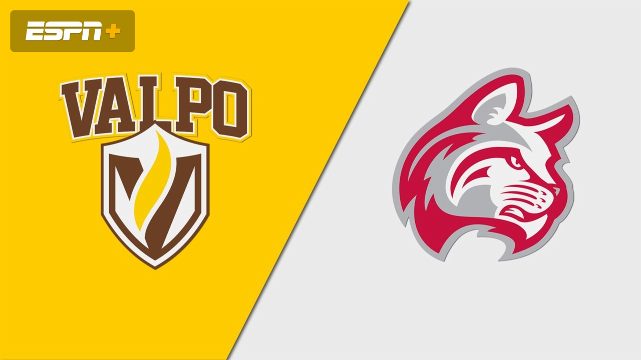Valparaiso vs. Indiana Wesleyan (Football)
