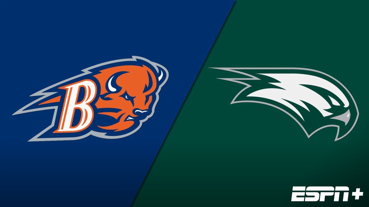Bucknell vs. Wagner (W Water Polo)