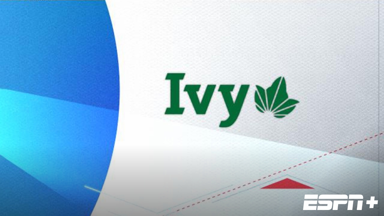 Ivy Invite