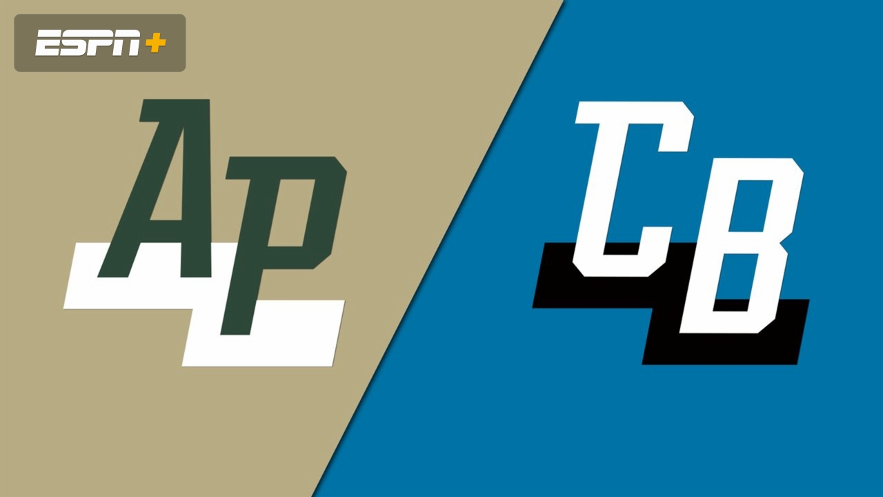 Guam vs. Guaynabo, Puerto Rico