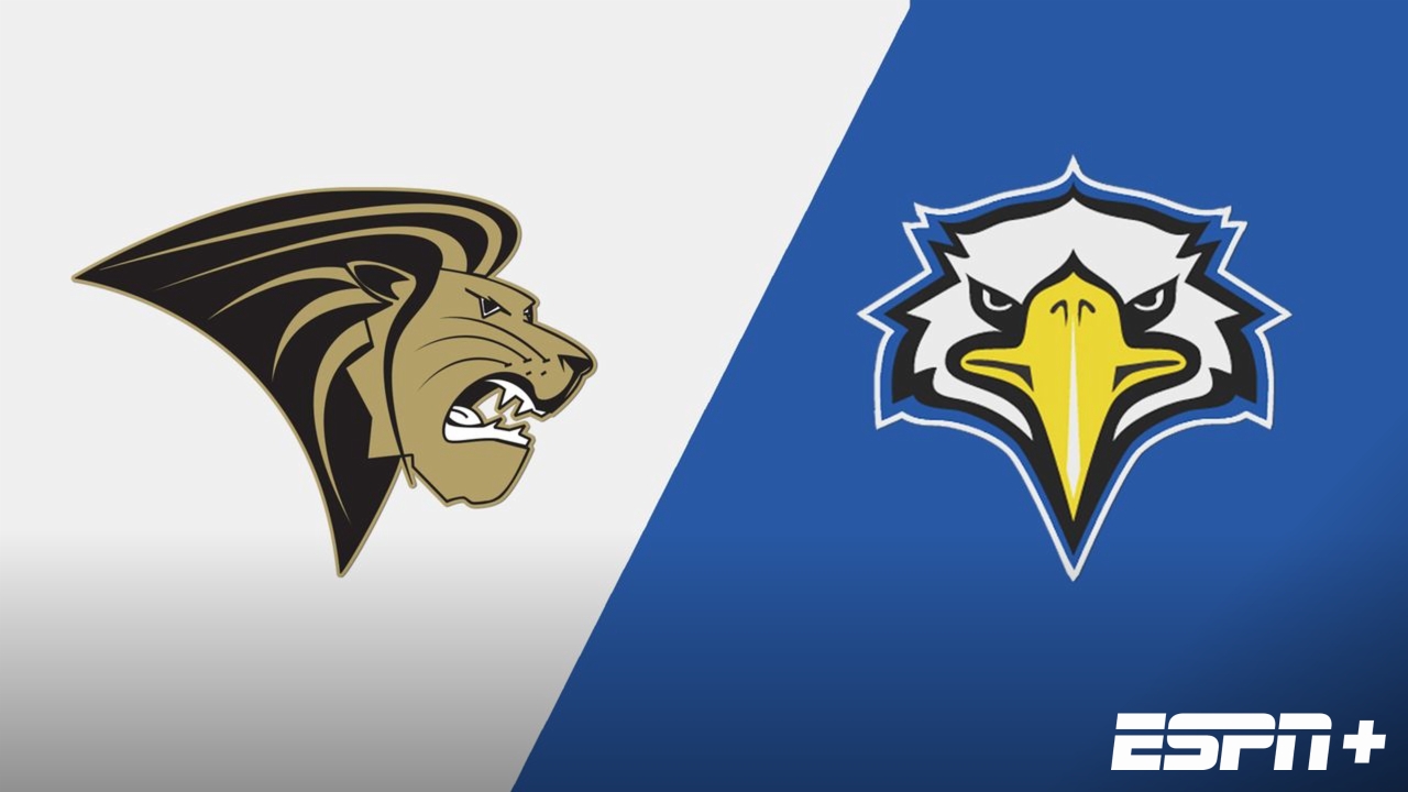 Lindenwood vs. Morehead State