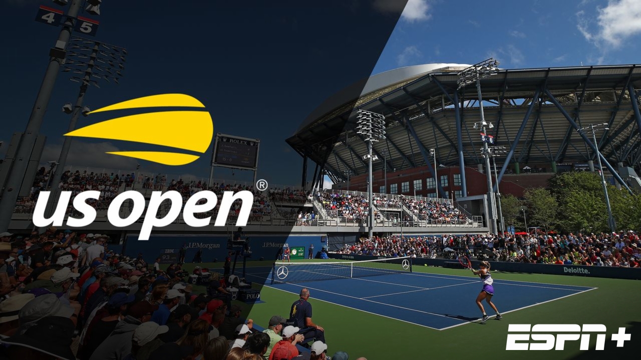 Court 9
