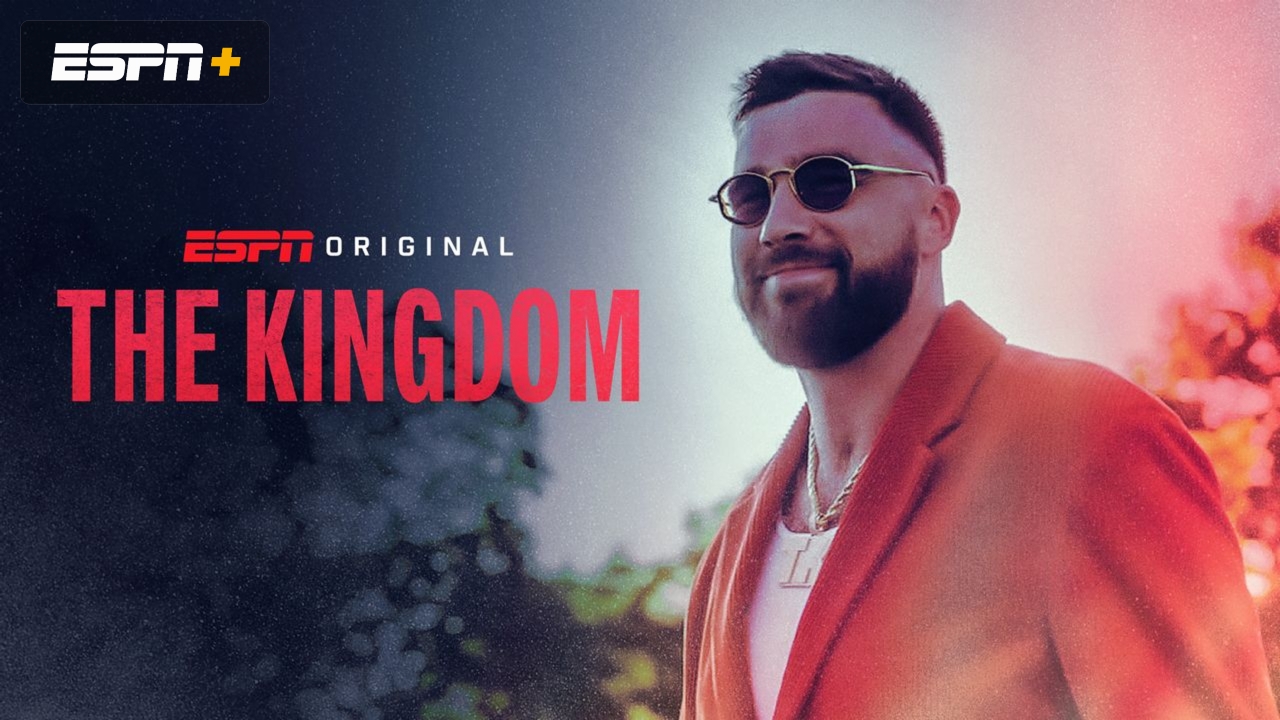 In Our Chiefs Era (Ep. 3)