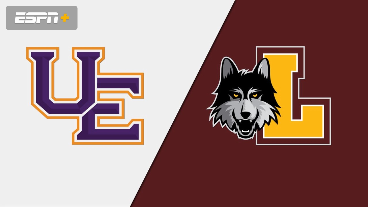 Evansville vs. Loyola Chicago (M Basketball)