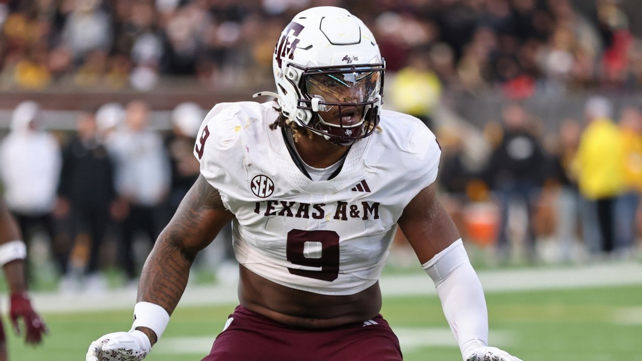 Texas A&M Radio: #10 Miami vs. #7 Texas A&M (First Round)