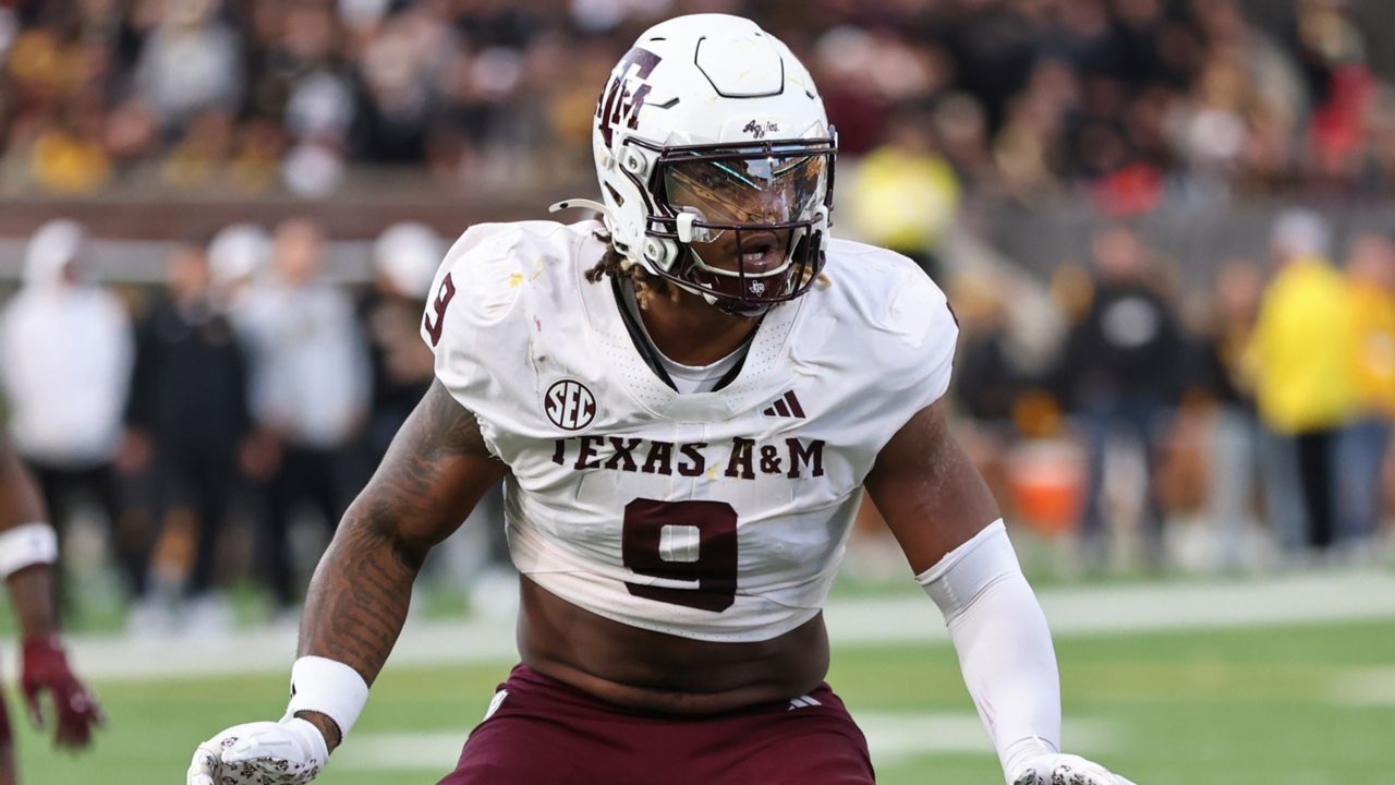 Texas A&M Radio: #10 Miami vs. #7 Texas A&M (First Round)