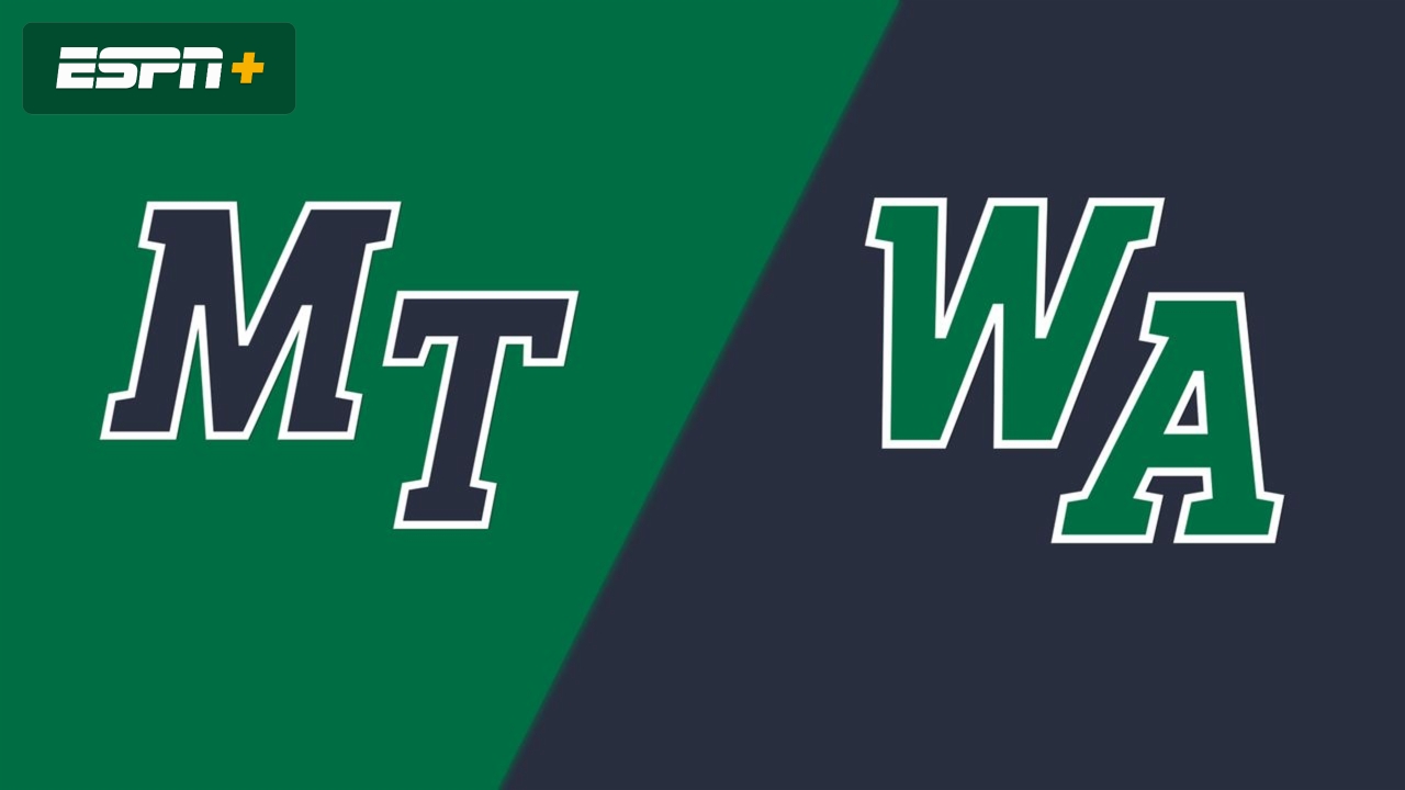 Billings, MT vs. Puyallup, WA