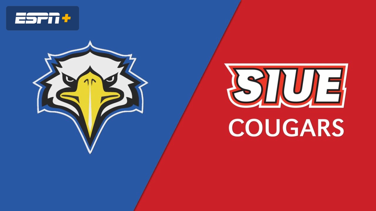 Morehead State Vs SIU Edwardsville Game 2 5 10 23 Stream El morehead-state-vs-siu-edwardsville-game-2-5-10-23-stream-el