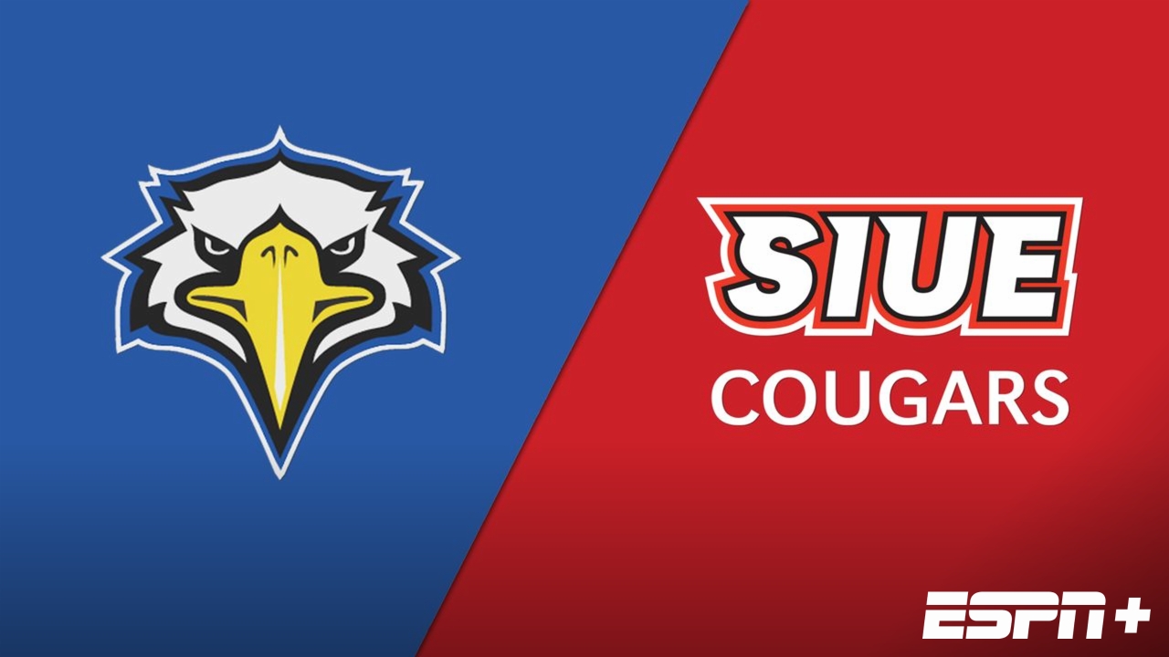 Morehead State vs. SIU Edwardsville (Game 2)