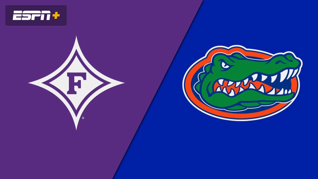 Furman vs. Florida