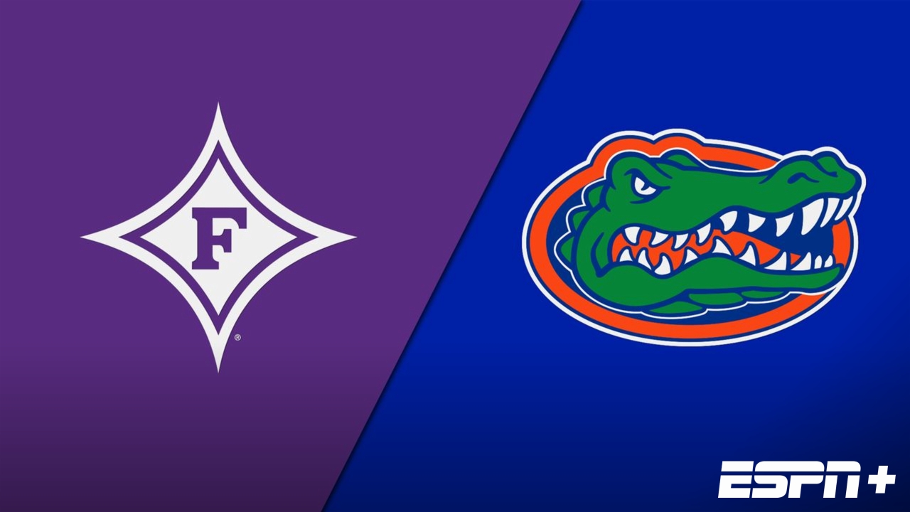 Furman vs. Florida
