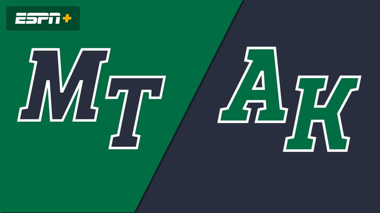 Billings, MT vs. Palmer, AK