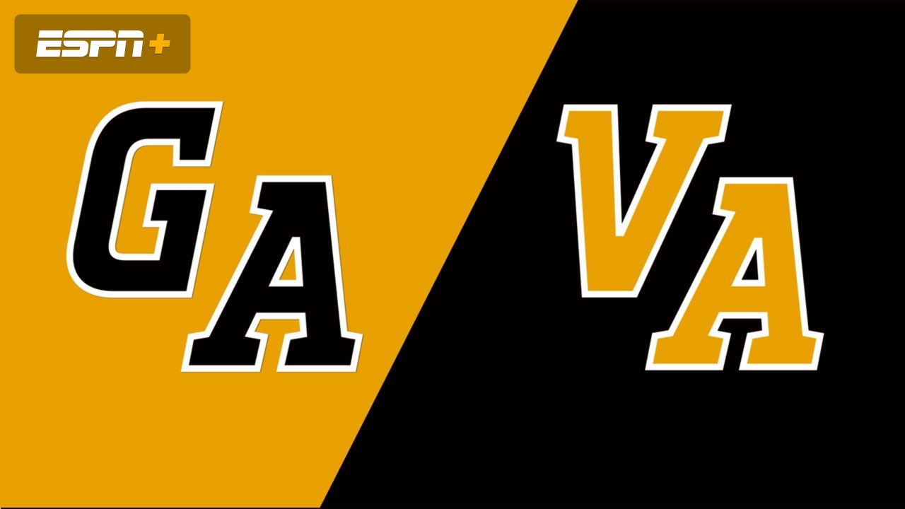 Dudley, GA vs. Chesterfield, VA