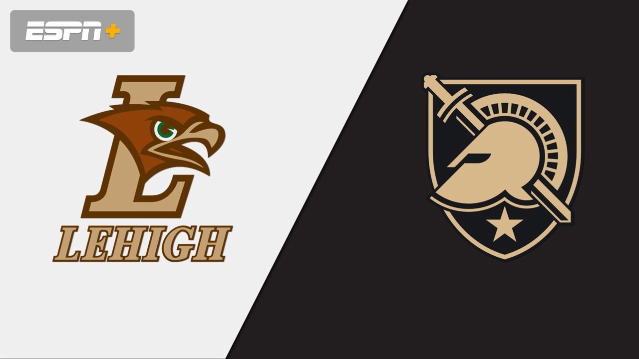 Lehigh vs. Army