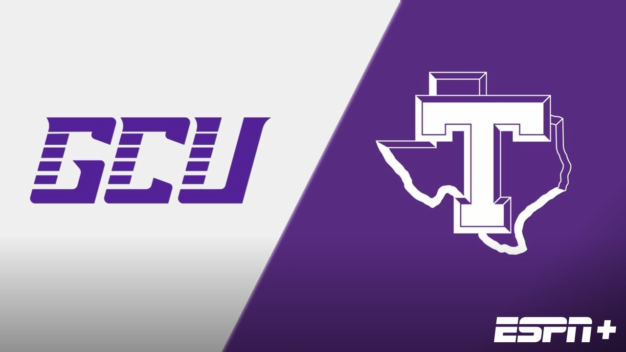 Grand Canyon vs. Tarleton State