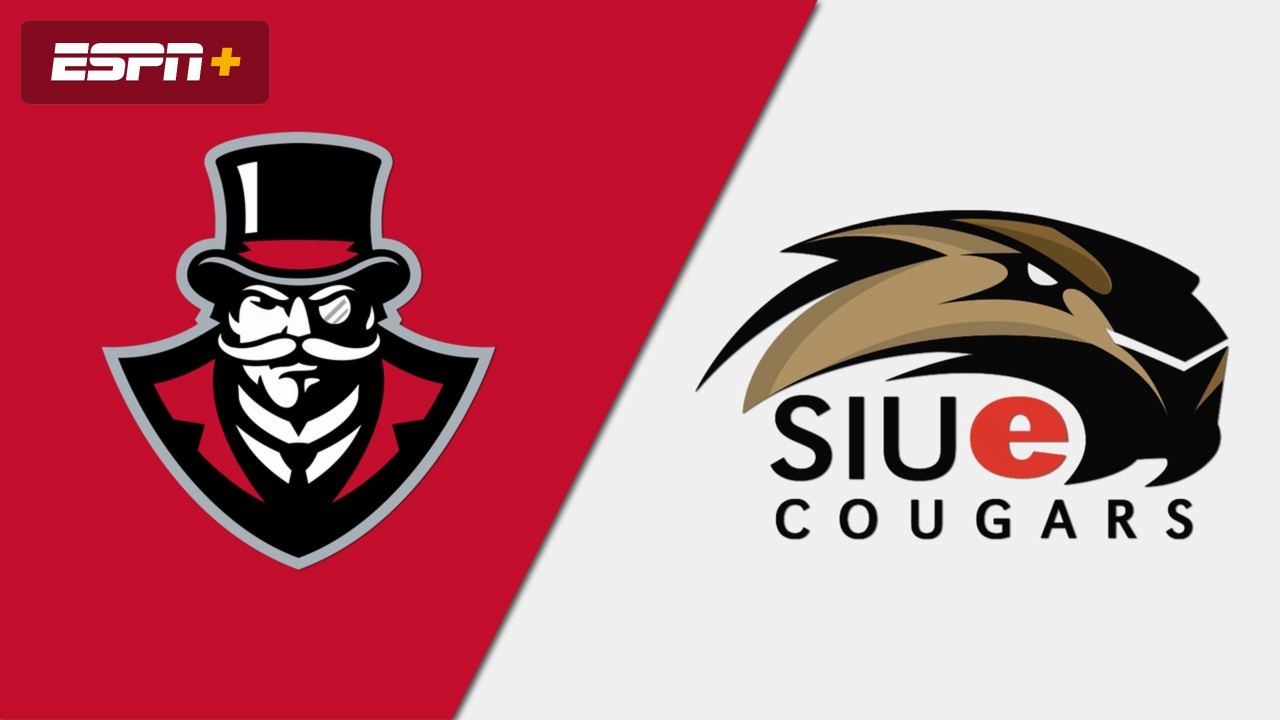 Austin Peay vs. SIU Edwardsville (W Basketball)