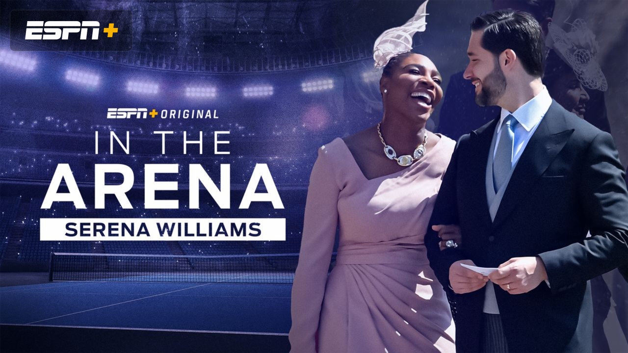 Love All - Episodio 7