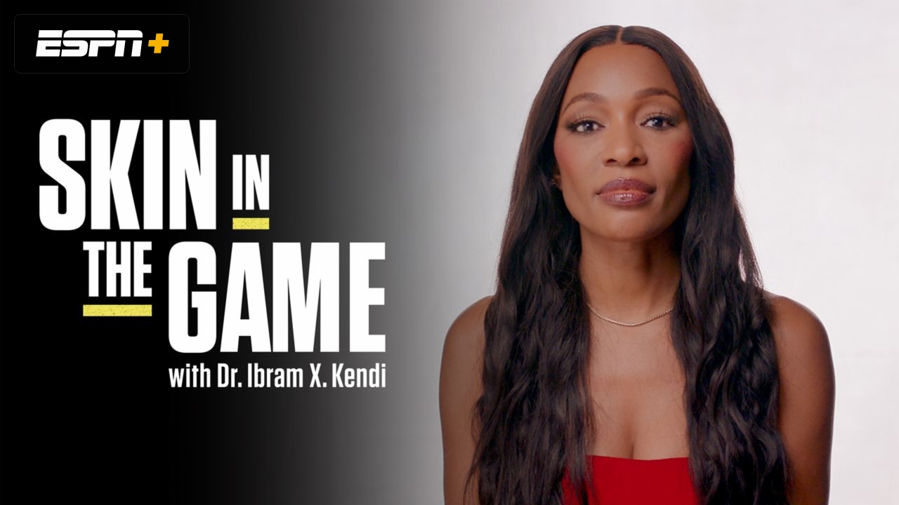 Out of Focus (Ep. 5)