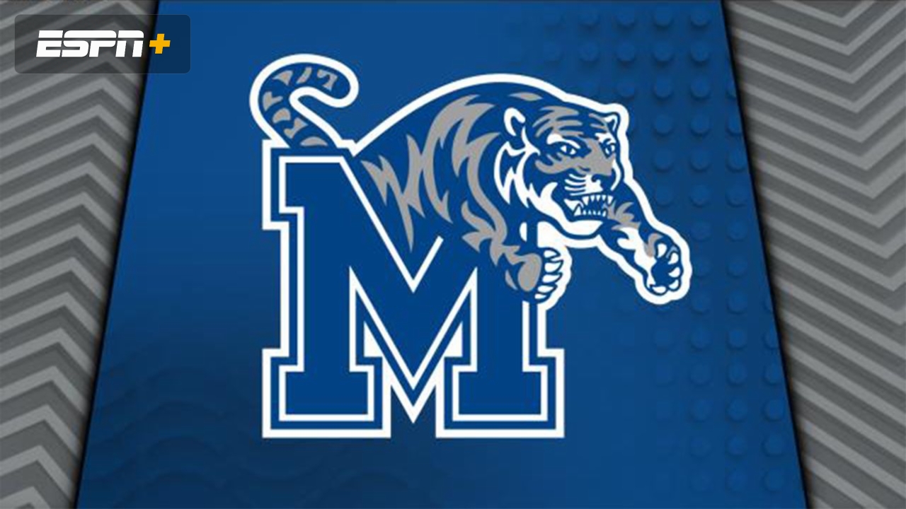 Hana Haden Introductory Press Conference