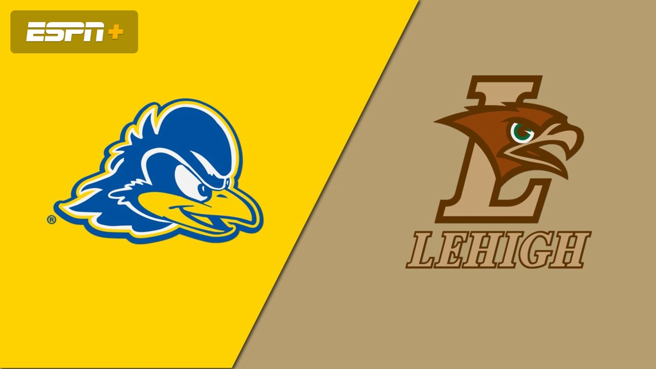 Delaware vs. Lehigh