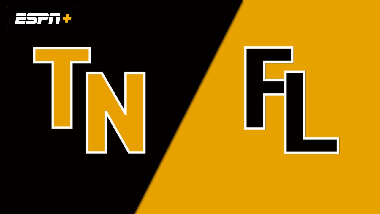 Goodlettsville, TN vs. Melbourne, FL (Southeast Regional)