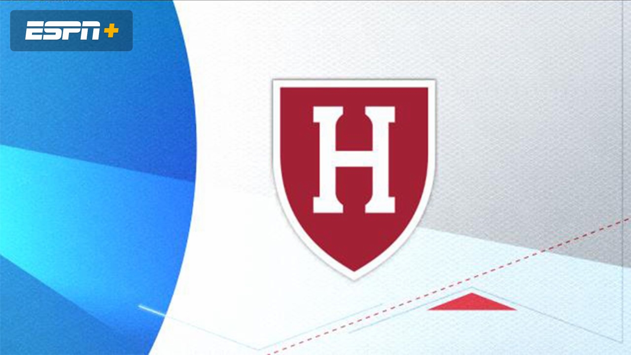 Harvard Crimson 7s (Rugby)