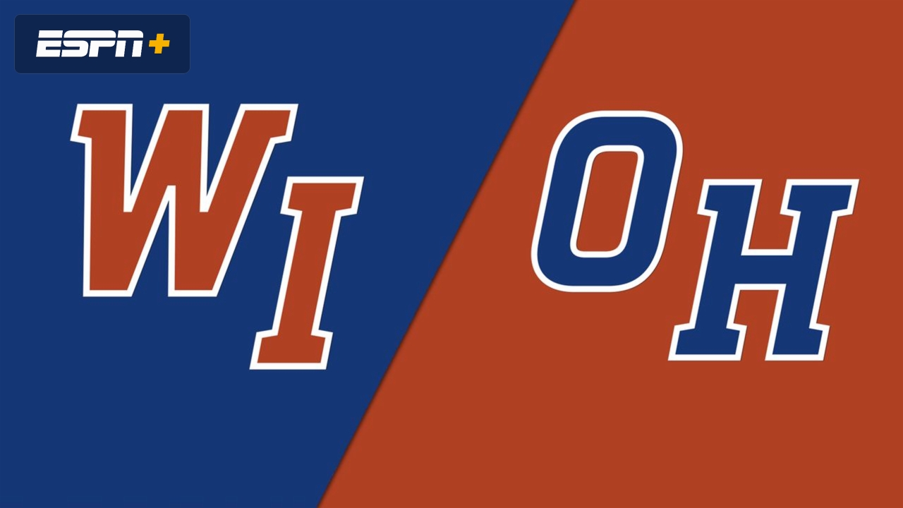 Appleton, WI vs. Austintown, OH