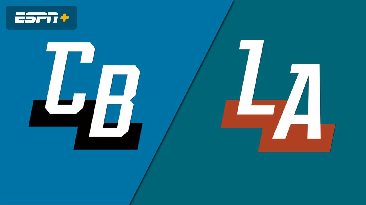 Willemstad, Curacao vs. Herrera, Panama