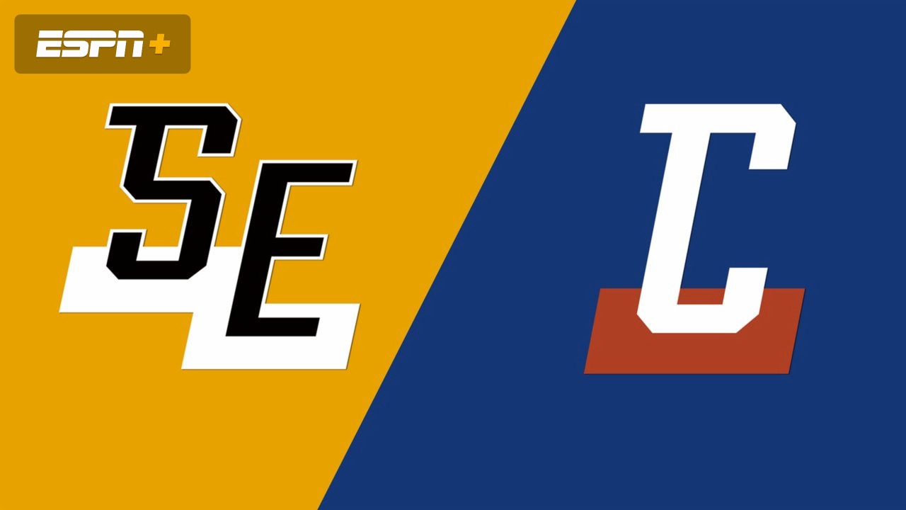 Melbourne, FL vs. Johnston, IA