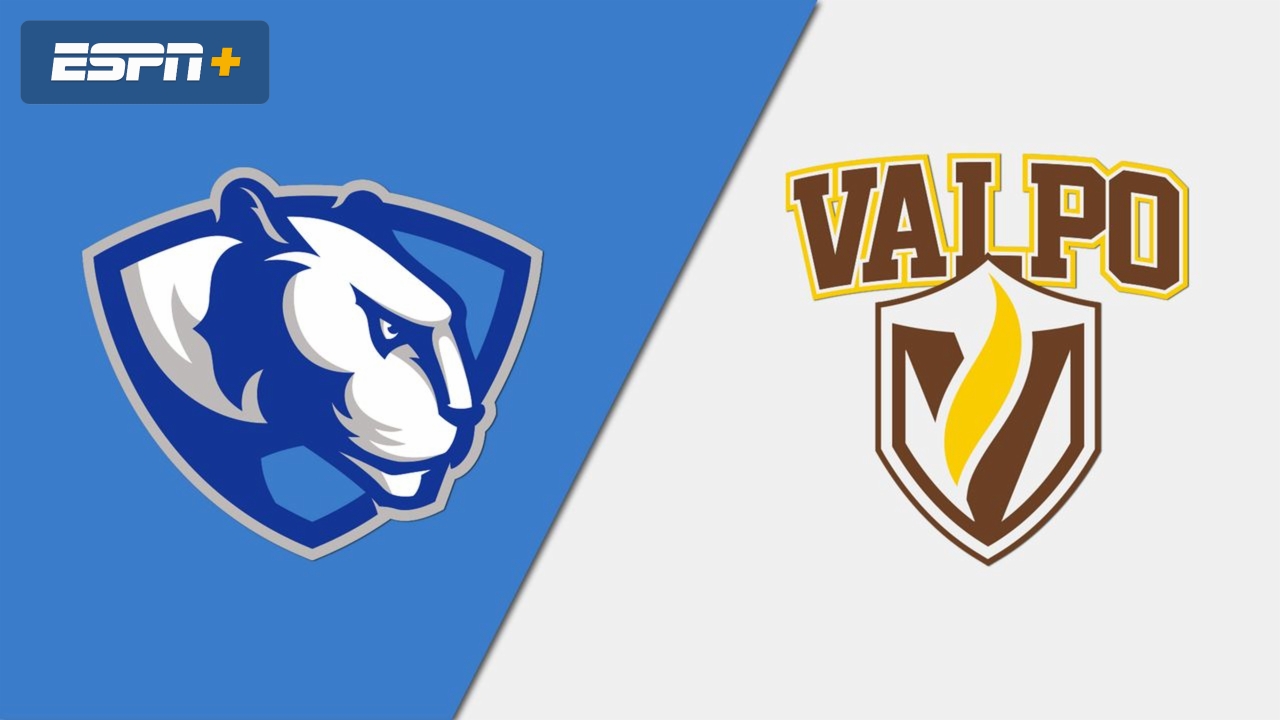 Eastern Illinois vs. Valparaiso (W Basketball)