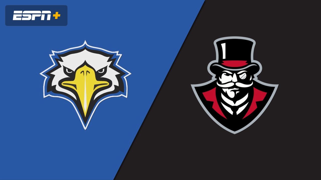 Morehead State vs. Austin Peay (M Basketball)