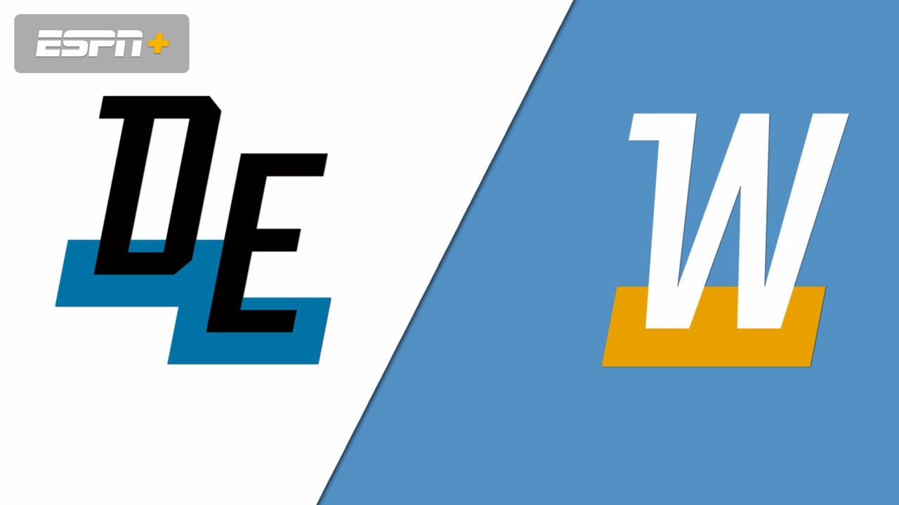 Frankford, DE vs. Palmdale, CA