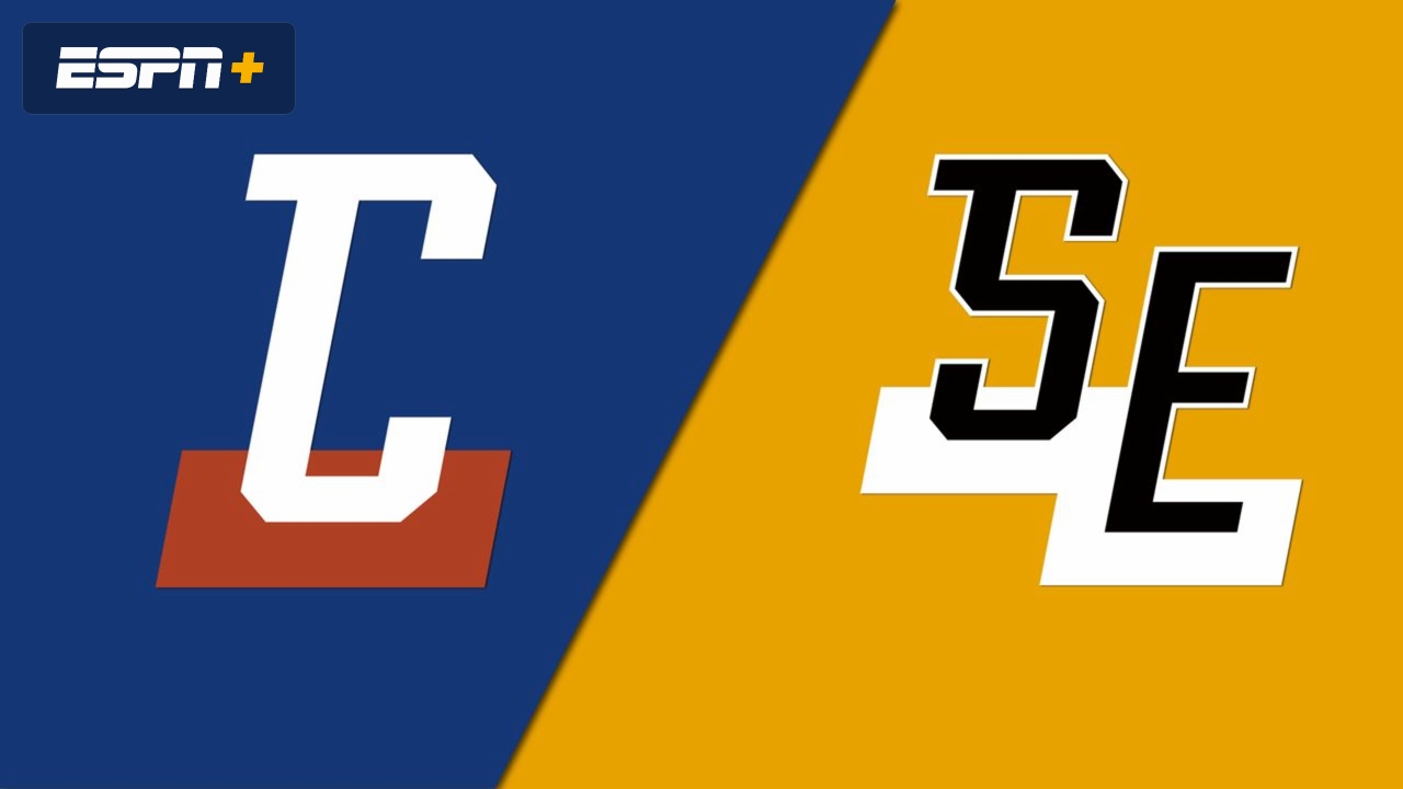 Georgetown, IN vs. McCalla, AL