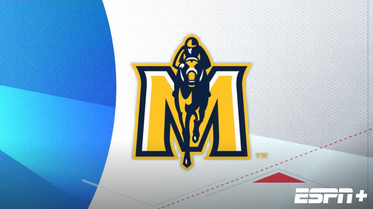 Murray State Joins the MVC