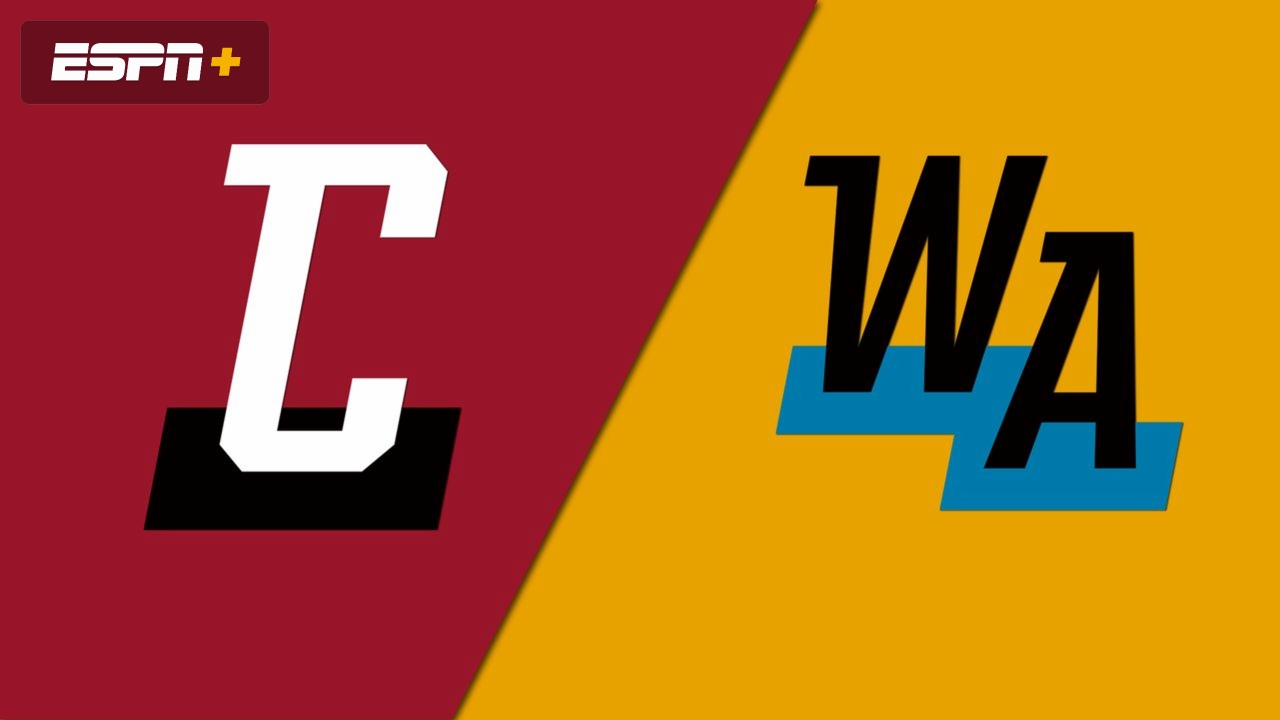 Alberta, Canada vs. Sammamish, WA