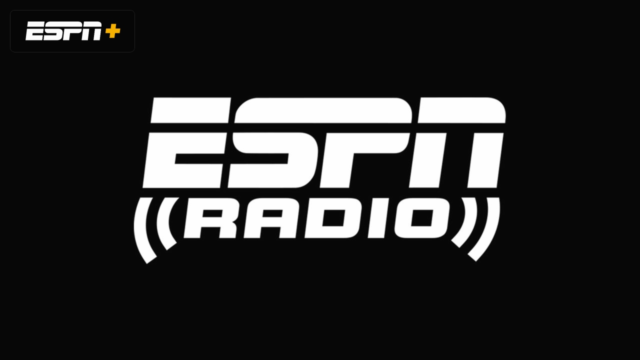 ESPN Radio