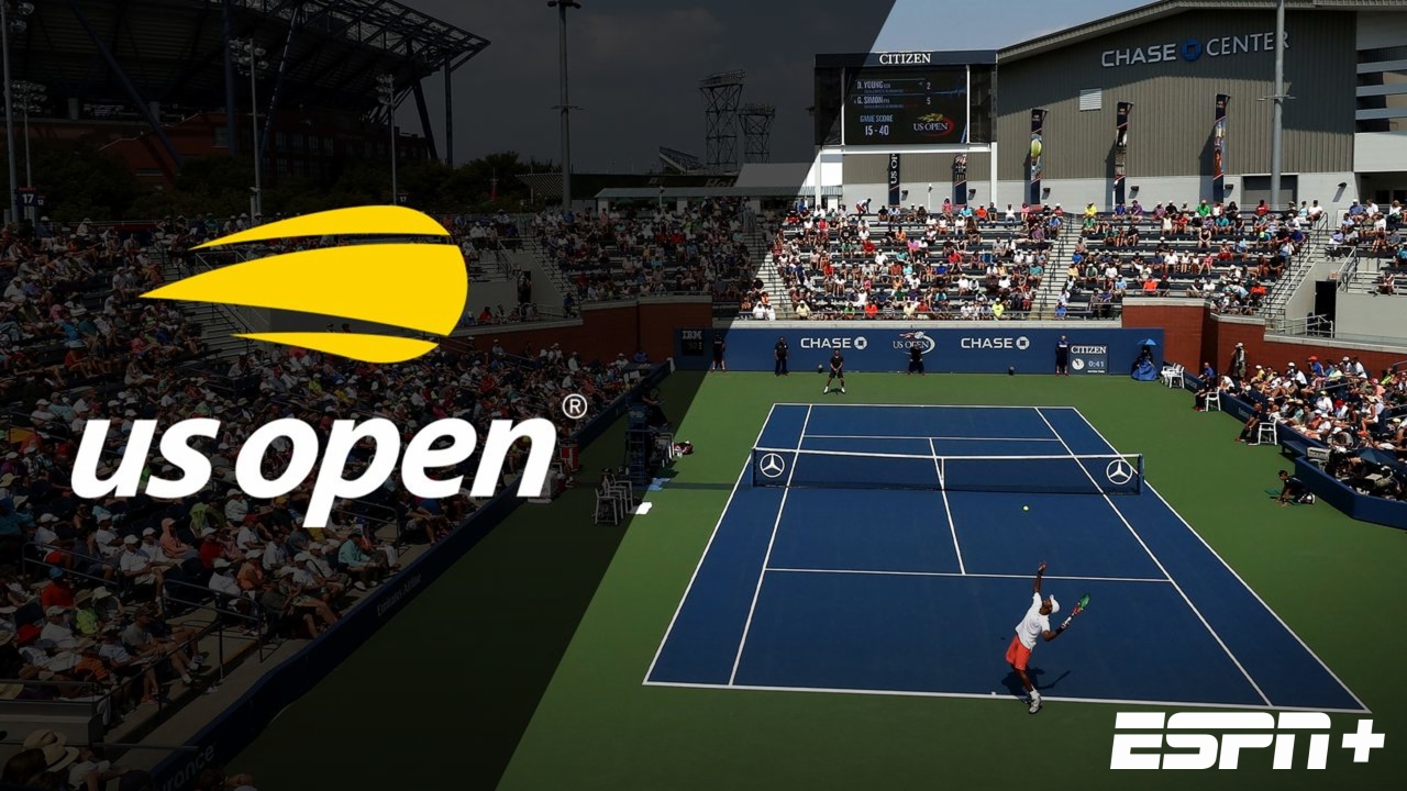 Stadium 17 / Qualifying (Third Round)