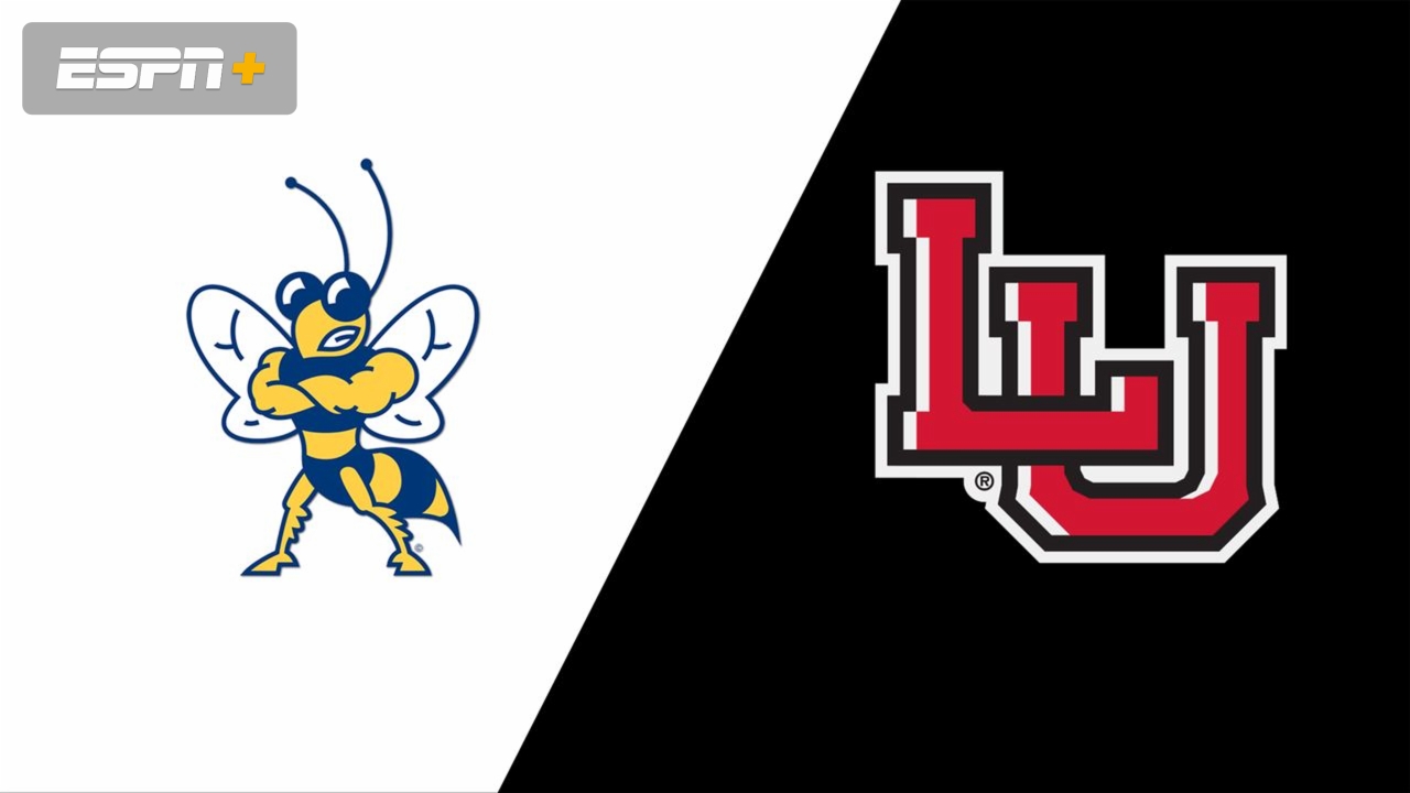 Howard Payne vs. Lamar (W Basketball)