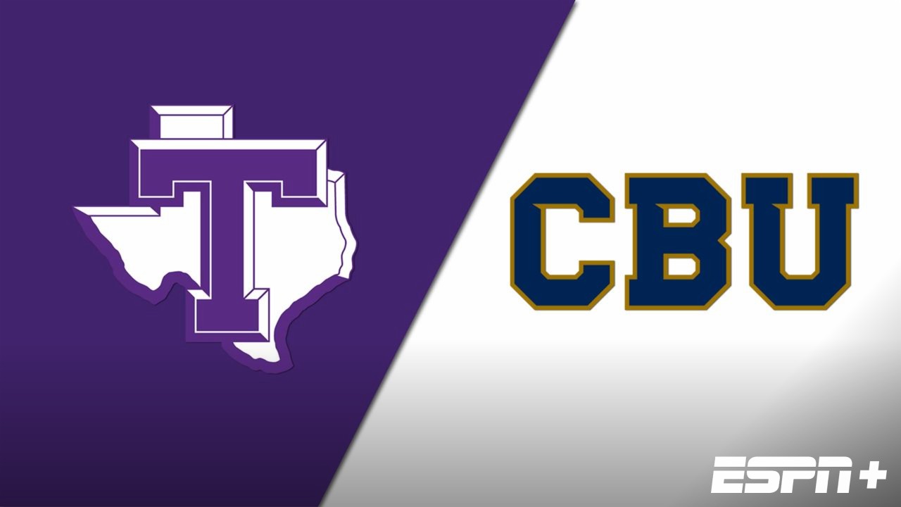 Tarleton vs. California Baptist (W Basketball)