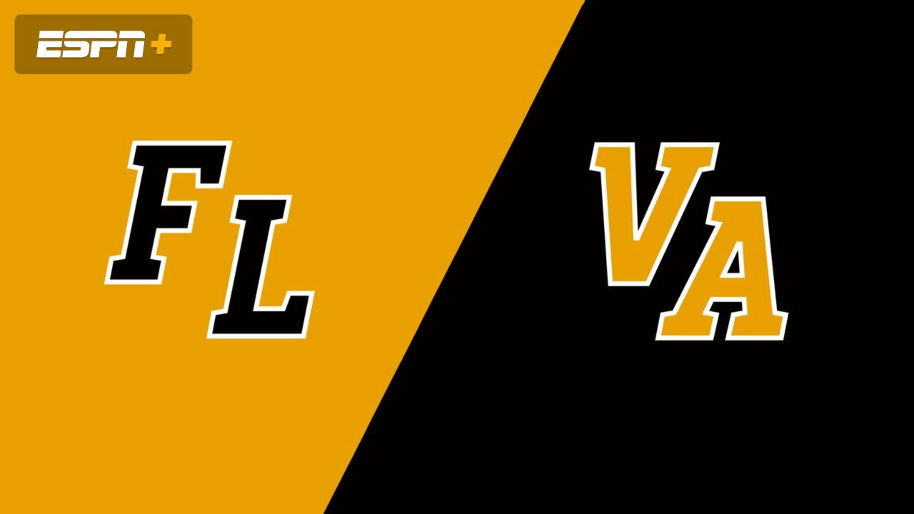 Niceville, FL vs. McLean, VA