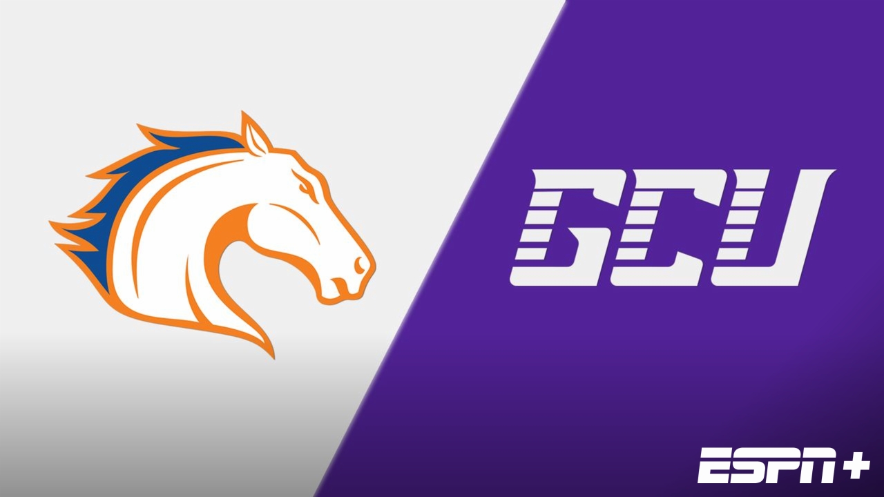 UT Arlington vs. Grand Canyon