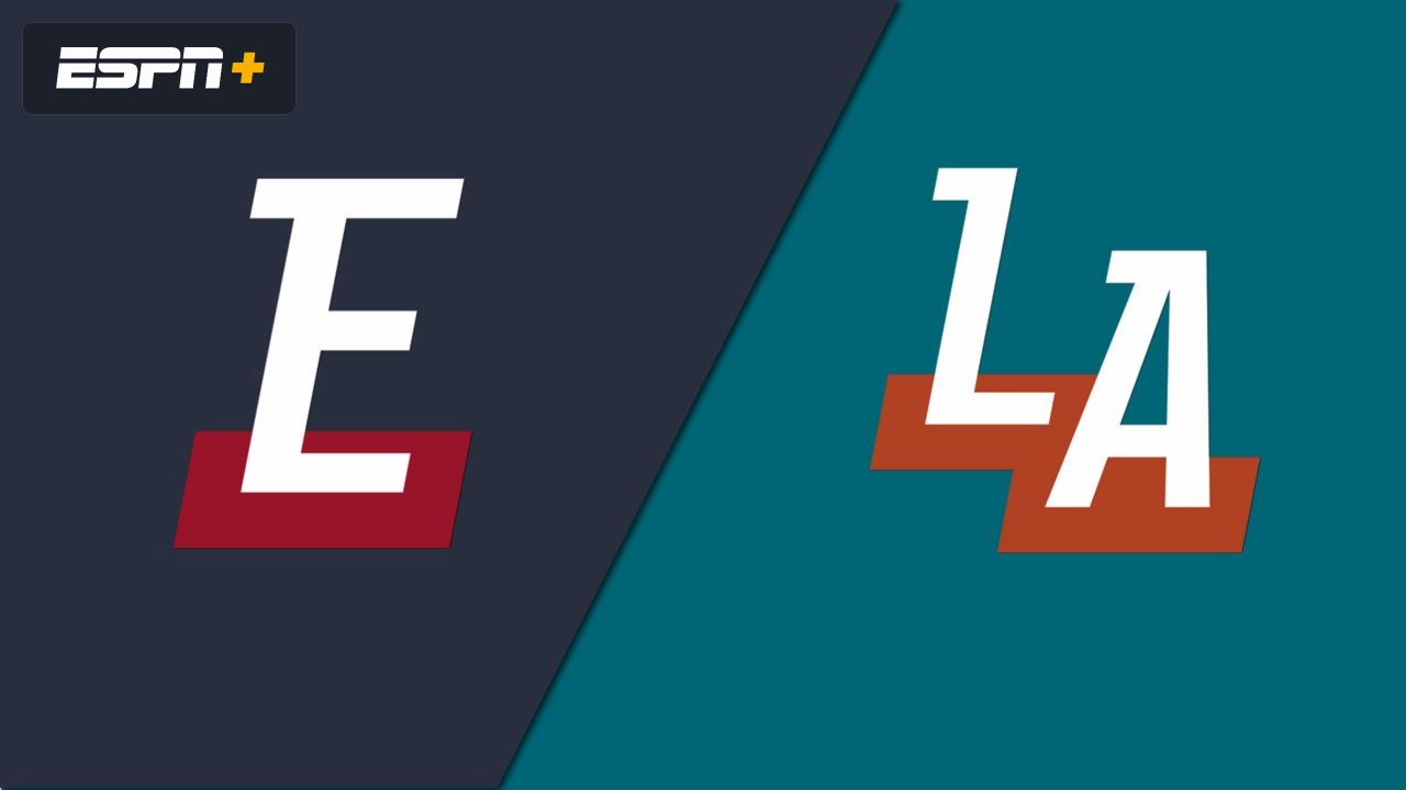 Milford, CT vs. Willemstad, Curacao
