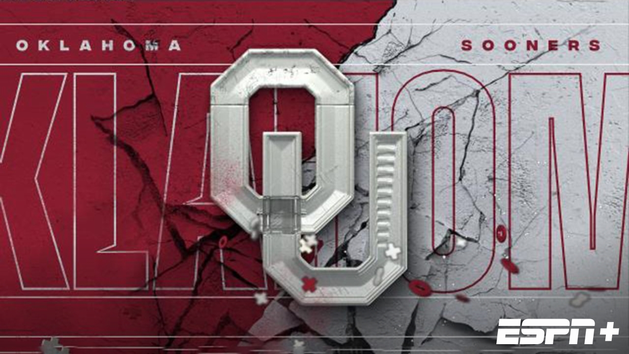 Oklahoma Pro Day