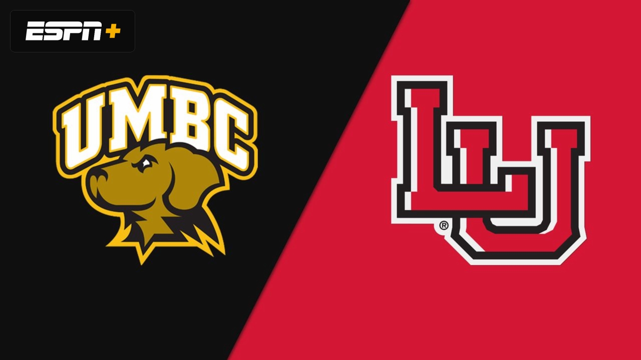UMBC vs. Lamar