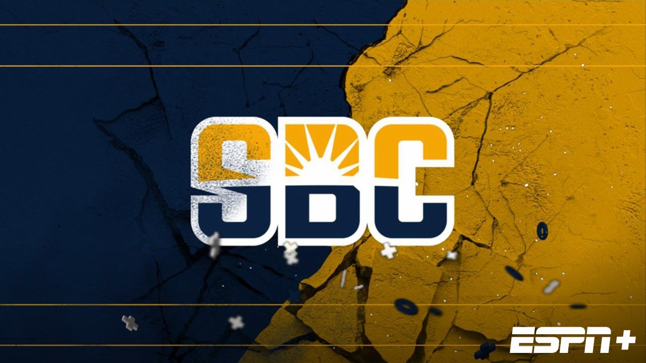 Sun Belt Football Media Day